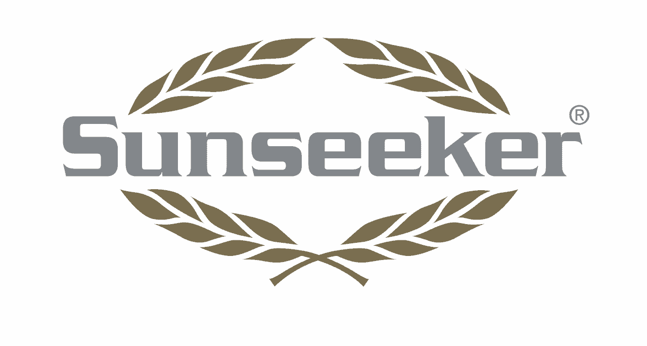 Sunseeker logo