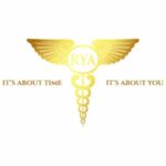 logo-rya-09