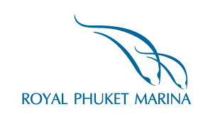 The Best Marina in Phuket, Thailand - Royal Phuket Marina