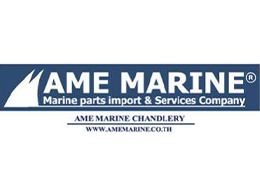 Partner - AME Marine