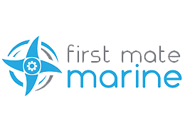 Partner - First Mate Marine
