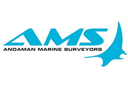 Contractors Partner - Andaman Marine Surveyors