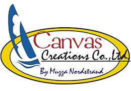 Contractors Partner - Canvas Creations Co,. Ltd.