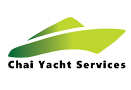 Contractors Partner - Chai Yacht Services