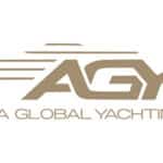 亚洲环球游艇公司