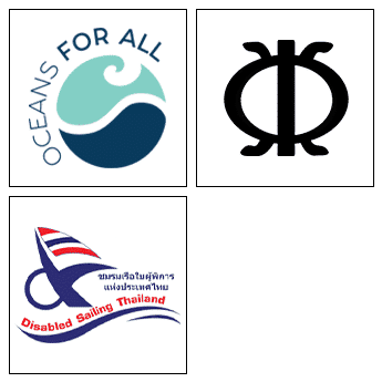 Sustainability Sponsors Ship Logo