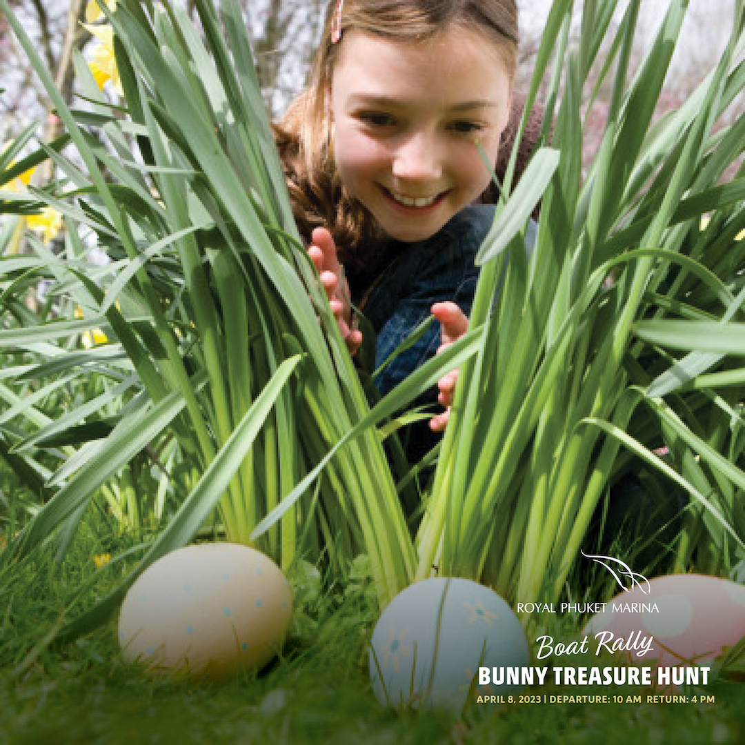 Bunny Treasure Hunt-small pics1