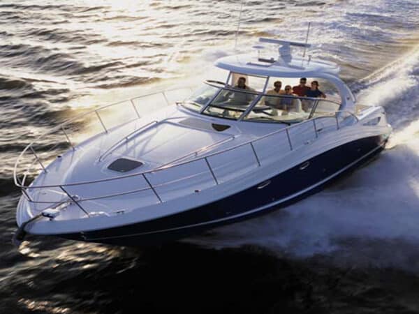 yacht services in phuket