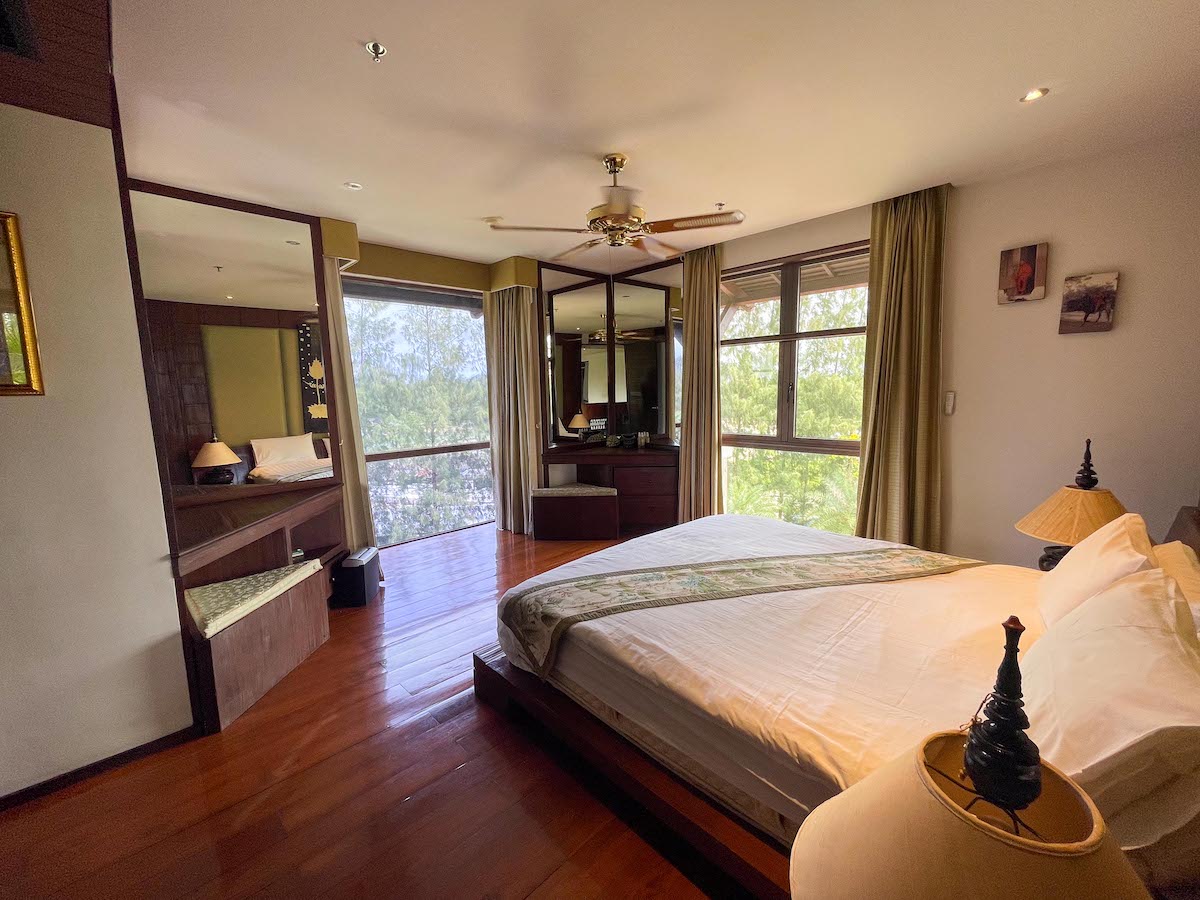 1321 Highland Drive - 302, Detroit Lakes, MN 56501